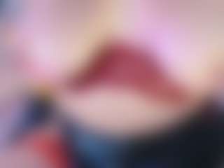 vanessa-moon's Live Sex Cam Show