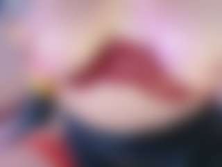vanessa-moon's Live Sex Cam Show