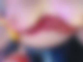 vanessa-moon's Live Sex Cam Show