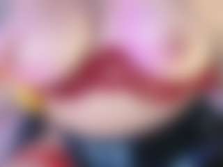 vanessa-moon's Live Sex Cam Show