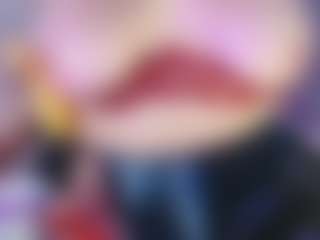 vanessa-moon's Live Sex Cam Show