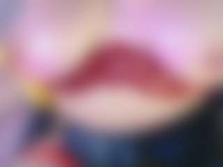 vanessa-moon's Live Sex Cam Show