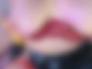 vanessa-moon's Live Sex Cam Show