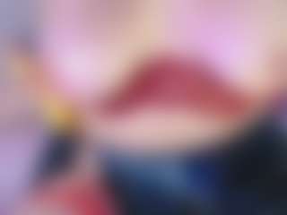 vanessa-moon's Live Sex Cam Show