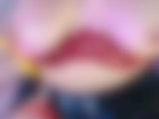 vanessa-moon's Live Sex Cam Show