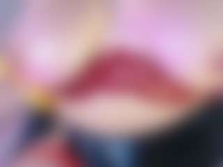 vanessa-moon's Live Sex Cam Show