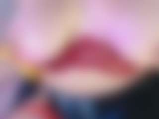 vanessa-moon's Live Sex Cam Show