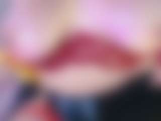 vanessa-moon's Live Sex Cam Show