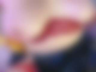 vanessa-moon's Live Sex Cam Show