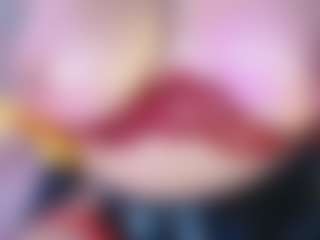 vanessa-moon's Live Sex Cam Show