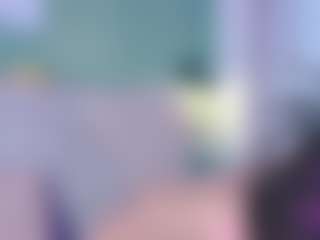 vanessa-moon's Live Sex Cam Show