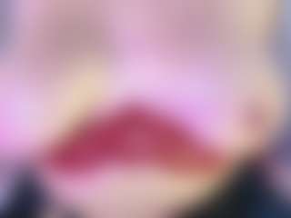vanessa-moon's Live Sex Cam Show