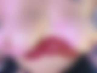vanessa-moon's Live Sex Cam Show