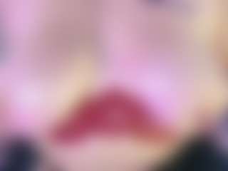 vanessa-moon's Live Sex Cam Show