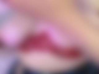 vanessa-moon's Live Sex Cam Show