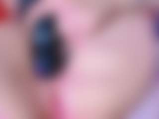 Live cam show with vanessa-moon - BBW on Camsoda