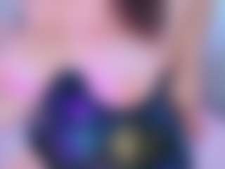 Live cam show with vanessa-moon - Big Tits on Camsoda