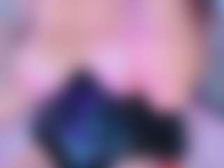 vanessa-moon's Live Sex Cam Show