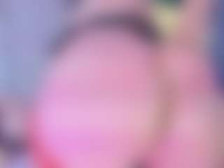vanessa-moon's Live Sex Cam Show