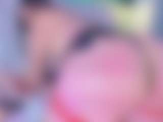 vanessa-moon's Live Sex Cam Show