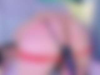 vanessa-moon's Live Sex Cam Show
