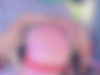 vanessa-moon's Live Sex Cam Show