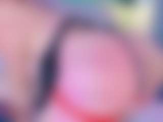 vanessa-moon's Live Sex Cam Show
