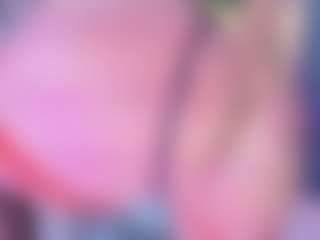 vanessa-moon's Live Sex Cam Show