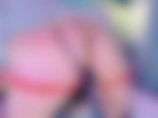 vanessa-moon's Live Sex Cam Show