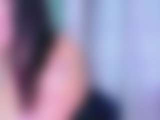 vanessa-moon's Live Sex Cam Show