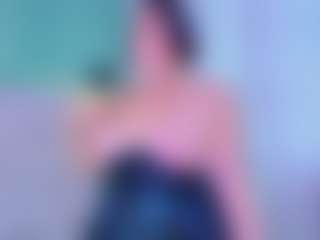 vanessa-moon's Live Sex Cam Show