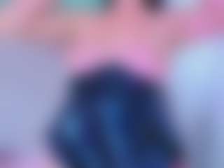 vanessa-moon's Live Sex Cam Show