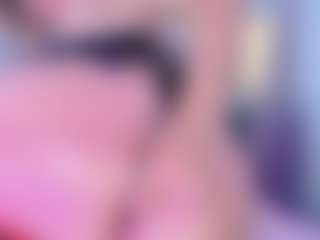 vanessa-moon's Live Sex Cam Show