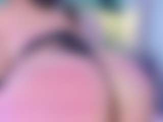 vanessa-moon's Live Sex Cam Show
