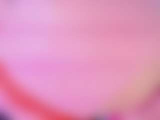 vanessa-moon's Live Sex Cam Show