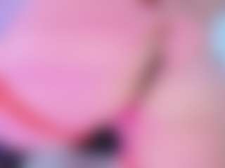vanessa-moon's Live Sex Cam Show