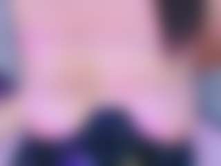 vanessa-moon's Live Sex Cam Show