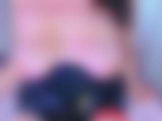 vanessa-moon's Live Sex Cam Show