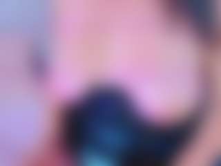 Live cam show with vanessa-moon - Dirty Talk on Taboo Cams XXX