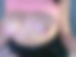 Live cam show with vanessa-moon - Dildo Brown Hair on Hubzter Live