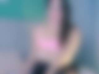 vanessa-moon's Live Sex Cam Show