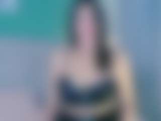 vanessa-moon's Live Sex Cam Show