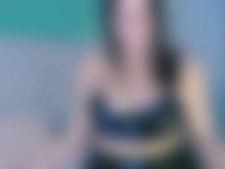 vanessa-moon's Live Sex Cam Show