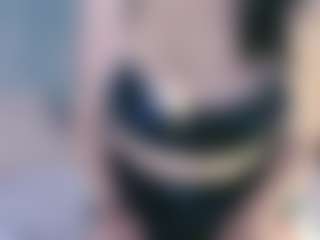 vanessa-moon's Live Sex Cam Show