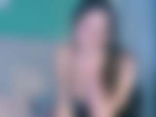 vanessa-moon's Live Sex Cam Show