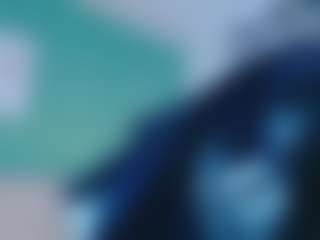 vanessa-moon's Live Sex Cam Show