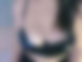 vanessa-moons Live-Sex-Cam-Show