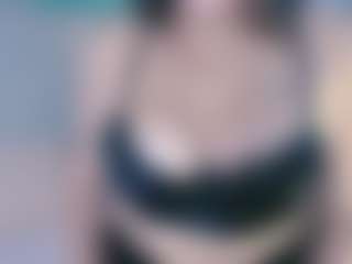 vanessa-moon's Live Sex Cam Show
