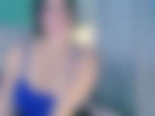 Live cam show with vanessa-moon - Handjob on Camsoda