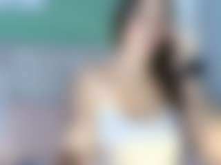vanessa-moon's Live Sex Cam Show